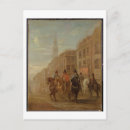 Search for processions postcards William