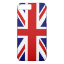 Search for kingdom iphone cases Union jack