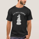 Search for chess mens tshirts Knight