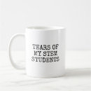 Search for my teacher mugs Teaching
