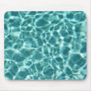 Search for pool mousepads Beach