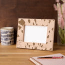 Search for animal picture frames Cat