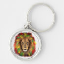 Search for rasta key rings Reggae