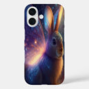 Search for stardust iphone cases Stars