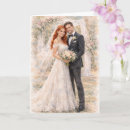 Search for vows wedding cards Marriage