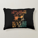 Search for drummer cushions Percussion