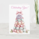 Search for joyful cards Colourful