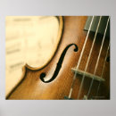 Search for string instrument posters Close up