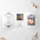 Search for pastel quinceanera invitations Floral
