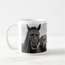 Search for reactions mugs Funny