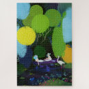 Search for beautiful women puzzles Girl