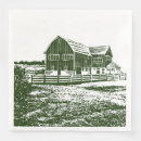 Search for engraved napkins Engraving