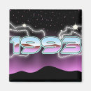 Search for keychain postcards Retro