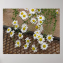 Search for junk art Flowers