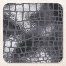 Search for snake skin coasters Pattern