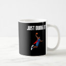 Search for dunking mugs Athlete