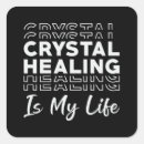 Search for reiki healing stickers Chakra