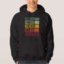 Search for fathers day hoodies Father's