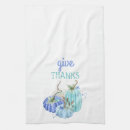 Search for teal blue tea towels Turquoise