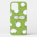Search for funny sheep iphone cases Lamb