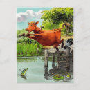 Search for mamma postcards Children