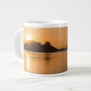 Search for komodo mugs Indonesia