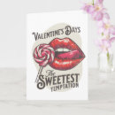 Search for sweetest day cards Vintage