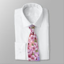 Search for sakura ties Floral