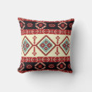 Search for kilim cushions Ethnic