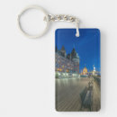 Search for terrace key rings Colourful