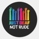 Search for i love speech stickers Heart