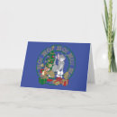 Search for tom jerry cards Funny