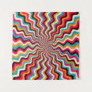 Search for funky 70s art Colourful