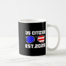 Search for immigrant mugs Citizen