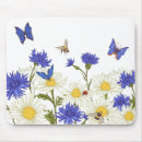 Search for bee mouse electronics Floral