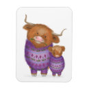 Search for hirsute magnets Cute