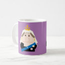 Search for prince albert mugs Victorian
