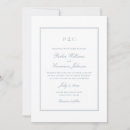 Search for anchor invitations Elegant