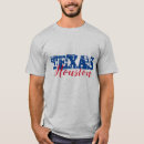 Search for grunge font tshirts Urban