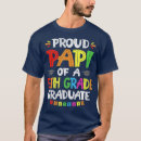 Search for drizzy tshirts Funny