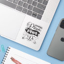 Search for well doing stickers Mental wellness
