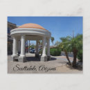 Search for scottsdale postcards Phoenix