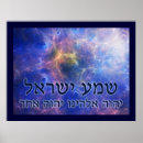 Search for shema posters Israel