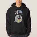 Search for narwhal clothing Sea