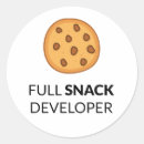 Search for engineer humor stickers Programming