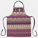 Search for ancient egyptian aprons Background