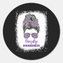 Search for anti drug stickers Opioid abuse