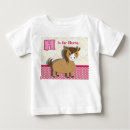 Search for donkey baby clothes Cute