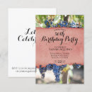 Search for grapes invitations Winery