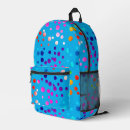 Search for multi colour bags Girly
